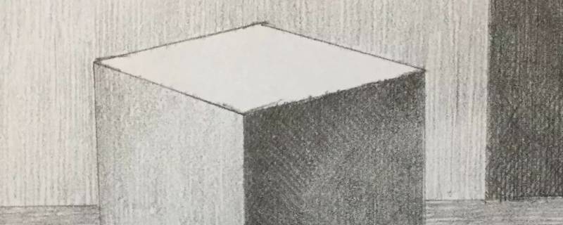正方体的常见物品有哪些 正方体的物品都有哪些
