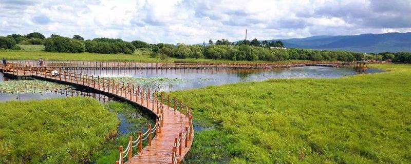 黑瞎子岛在黑龙江什么位置 2021年黑瞎子岛全部回归
