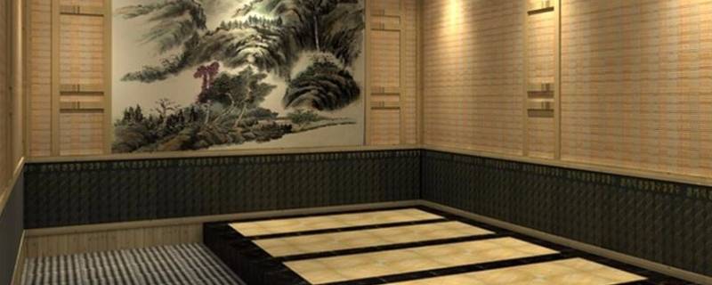 汗蒸需要穿内衣内裤吗 汗蒸需要穿内衣内裤吗?