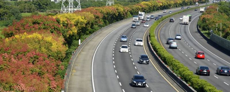 国道245起点和终点 国道245起点和终点站