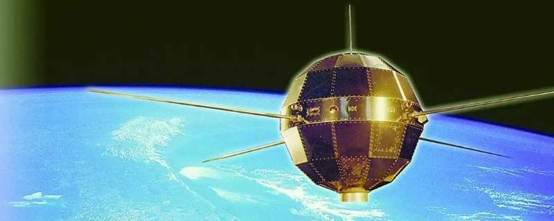 我国发射第一个卫星的名字叫什么?（我国第一个发射卫星的地方）