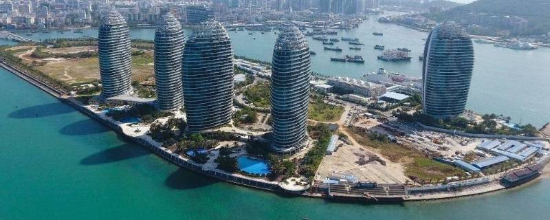 海南习俗（海南风俗神上身）