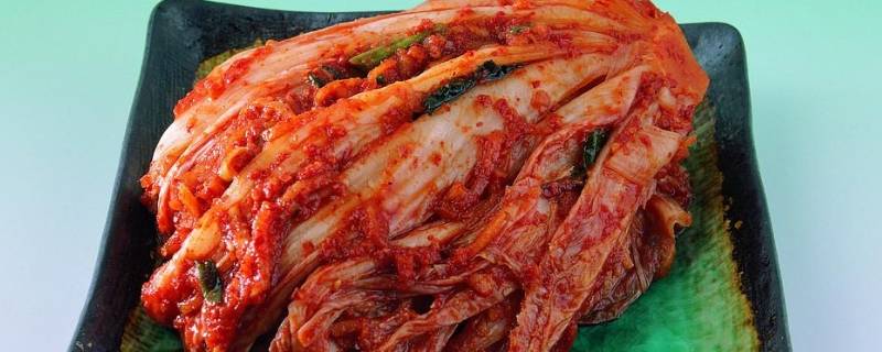 韩国美食 韩国美食吃播