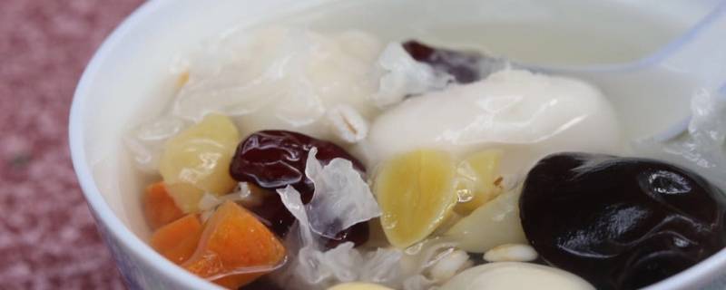 潮州美食（潮州美食介绍）