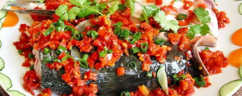 湖南美食（湖南美食排行榜前十）