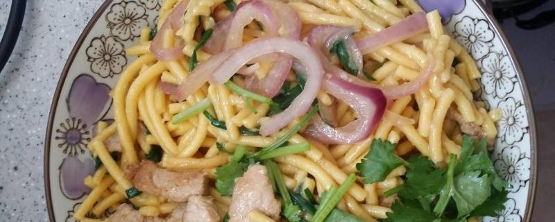 丹东美食 丹东美食排行榜前十名