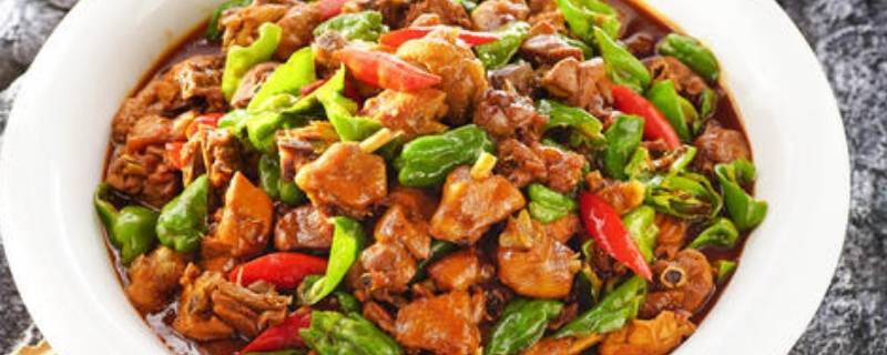 东营美食 东营美食攻略