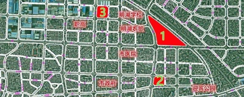 商住地块是什么意思（地块规划用途是商住什么意思）