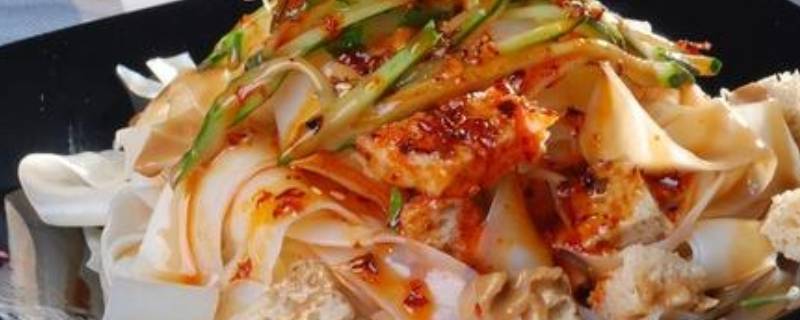 南阳特色 南阳特色产品