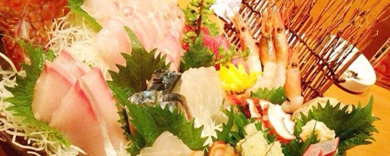 日本美食 日本美食大便