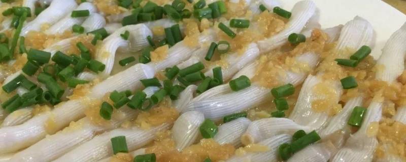儋州美食 儋州美食一条街在哪里