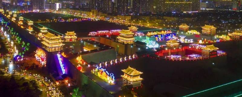大同习俗 大同地方风俗