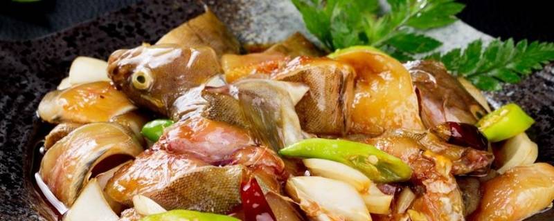大连美食（大连美食街哪里最好吃）