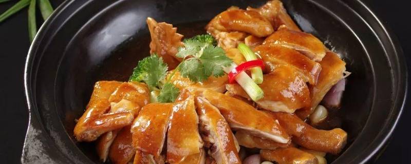 大良美食（大良美食推荐）