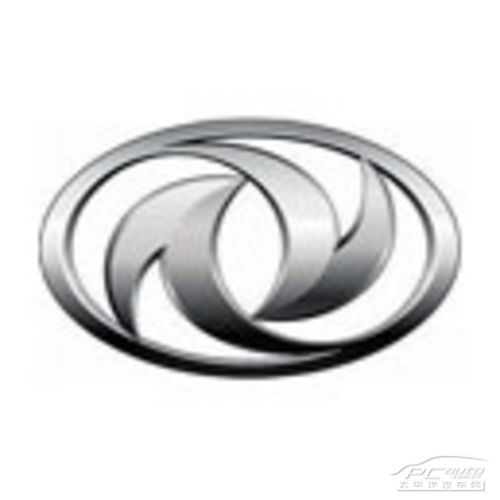 ger
