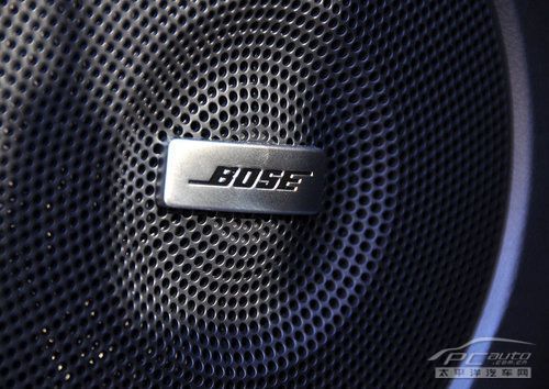 BOSE