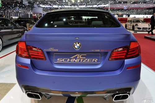 ACSchnitzer