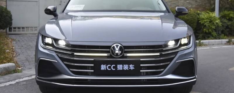 大众CC变速箱油变质的症状（大众cc变速箱油多久更换）