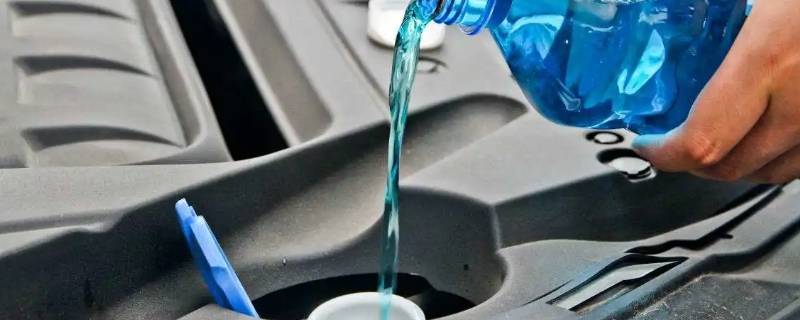 玻璃水具有哪些性能 水玻璃有哪些特性及用途