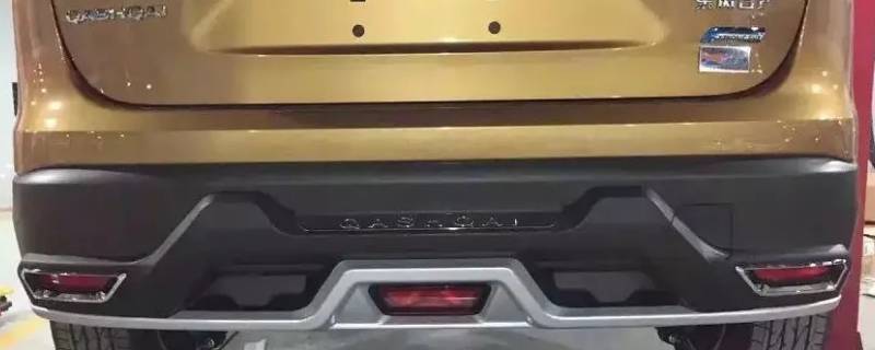 劲客近光灯怎么更换 劲客大灯调节