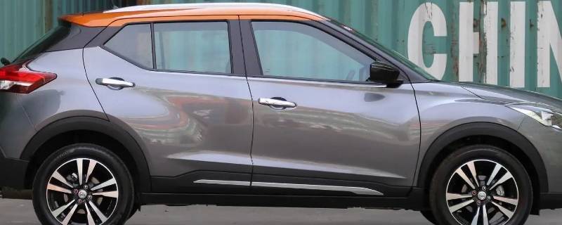劲客防冻液多久换一次 jeep防冻液多久换一次