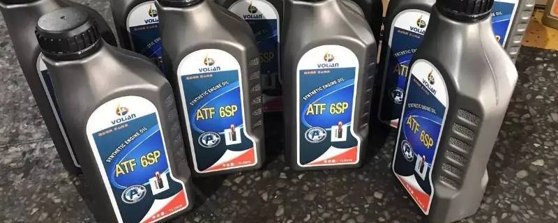 新车首保换变速箱油吗 新车首保换变速箱油吗?