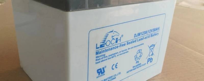 电瓶电解液加多少 电瓶电解液加多少标准