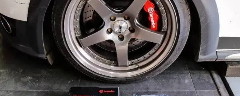 刹车片如何选择 刹车片和刹车