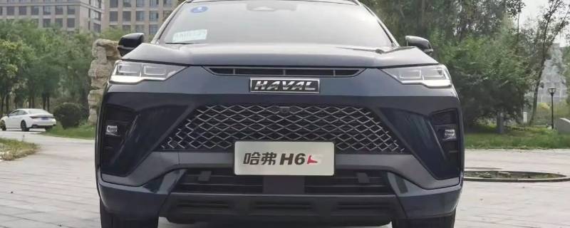 适合哈弗h6的火花塞有哪些（哈弗h6有几个火花塞?）