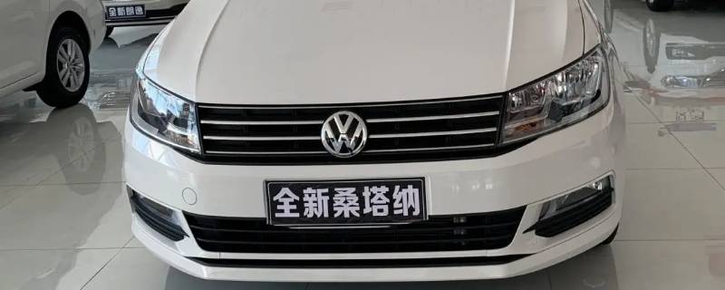 蓄电池的检查主要有几种 蓄电池检测方法有几种?
