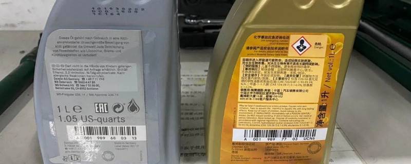 循环机换变速箱油有没有必要（循环机换变速箱油好吗）