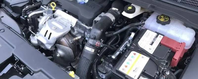 别克gl6制动液多久换一次 别克gl6刹车油多久换