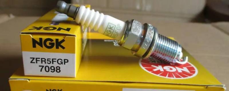 新火花塞需要调整间隙吗 新火花塞间隙用调吗