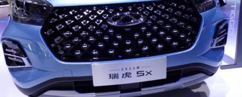瑞虎5x刹车油多少公里换 瑞虎5更换刹车油