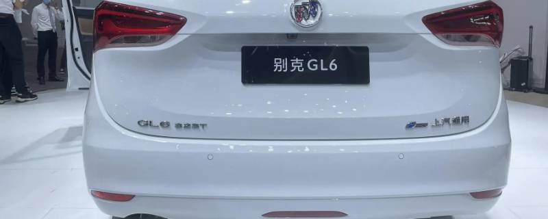 别克gl6如何更换空气格 别克gl8空调滤芯怎么换
