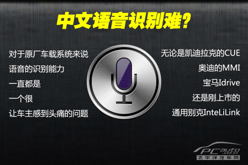 独家体验iVoka第3代 独家体验iVoka第3代