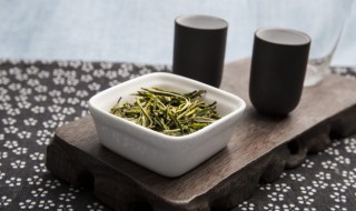 紫砂储茶罐首次使用保养 紫砂储茶罐怎么使用