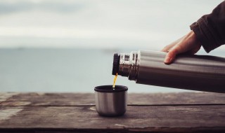 保温杯首次使用如何保养 保温杯首次使用如何保养视频