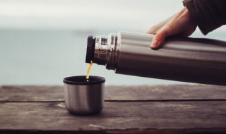 保温瓶怎样清洗才干净 保温瓶怎样清洗才干净视频