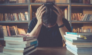 奥迪如何查看电路图 奥迪专用电脑怎么查电路图