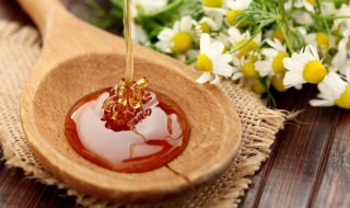 蜂蜜用放冰箱保存吗 蜂蜜用放冰箱保存吗会坏吗