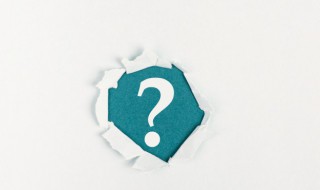 弹弓皮筋能放冰箱吗 弹弓皮筋可以放多久