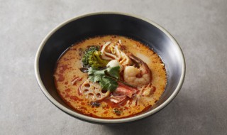 冒菜放冰箱第二天能吃吗 冒菜放冰箱第二天可以吃吗
