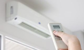 樱花空调显示f4是什么意思（樱花空调出现f4是什么意思）