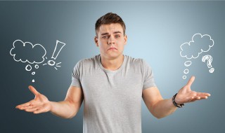 空调外机需要换管子么（空调不换管子只换室外机）