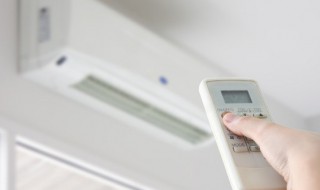 立式空调需要安装外机吗 立式空调需要安装外机吗视频