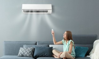 空调外机吹凉风怎么办 空调外机吹凉风怎么解决