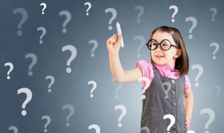 中央空调有外机吗（家用中央空调有外机吗）