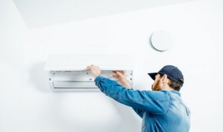 空调外机风扇正常吹什么风 空调外机风扇向哪边吹