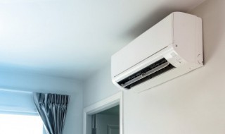 空调外机好烫是怎么回事啊 空调外机好烫是怎么回事啊怎么解决